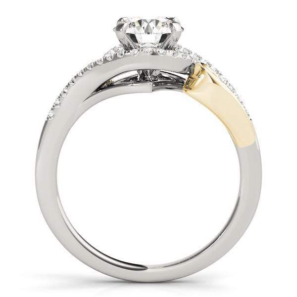 [Diamond Engagement Rings, Diamond Stud Earrings, and Gold Jewelry Online]-Angelucci Jewelry