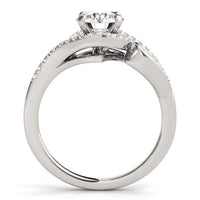 Thumbnail for [Diamond Engagement Rings, Diamond Stud Earrings, and Gold Jewelry Online]-Angelucci Jewelry