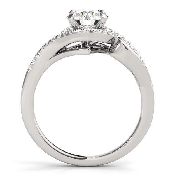 [Diamond Engagement Rings, Diamond Stud Earrings, and Gold Jewelry Online]-Angelucci Jewelry