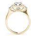 [Diamond Engagement Rings, Diamond Stud Earrings, and Gold Jewelry Online]-Angelucci Jewelry