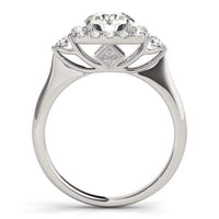 Thumbnail for [Diamond Engagement Rings, Diamond Stud Earrings, and Gold Jewelry Online]-Angelucci Jewelry