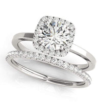 Thumbnail for [Diamond Engagement Rings, Diamond Stud Earrings, and Gold Jewelry Online]-Angelucci Jewelry