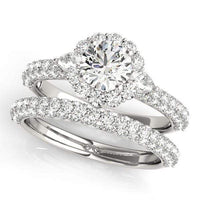 Thumbnail for [Diamond Engagement Rings, Diamond Stud Earrings, and Gold Jewelry Online]-Angelucci Jewelry