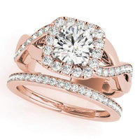 Thumbnail for [Diamond Engagement Rings, Diamond Stud Earrings, and Gold Jewelry Online]-Angelucci Jewelry