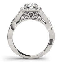 Thumbnail for [Diamond Engagement Rings, Diamond Stud Earrings, and Gold Jewelry Online]-Angelucci Jewelry