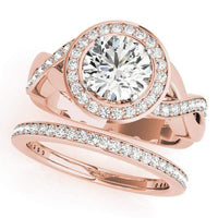 Thumbnail for [Diamond Engagement Rings, Diamond Stud Earrings, and Gold Jewelry Online]-Angelucci Jewelry