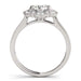 [Diamond Engagement Rings, Diamond Stud Earrings, and Gold Jewelry Online]-Angelucci Jewelry