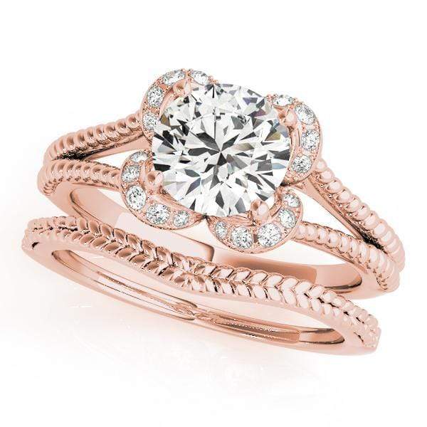 [Diamond Engagement Rings, Diamond Stud Earrings, and Gold Jewelry Online]-Angelucci Jewelry