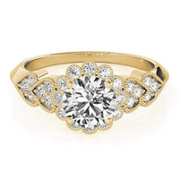Thumbnail for [Diamond Engagement Rings, Diamond Stud Earrings, and Gold Jewelry Online]-Angelucci Jewelry