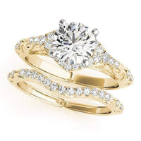 Thumbnail for [Diamond Engagement Rings, Diamond Stud Earrings, and Gold Jewelry Online]-Angelucci Jewelry