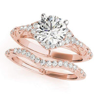 Thumbnail for [Diamond Engagement Rings, Diamond Stud Earrings, and Gold Jewelry Online]-Angelucci Jewelry