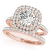 [Diamond Engagement Rings, Diamond Stud Earrings, and Gold Jewelry Online]-Angelucci Jewelry