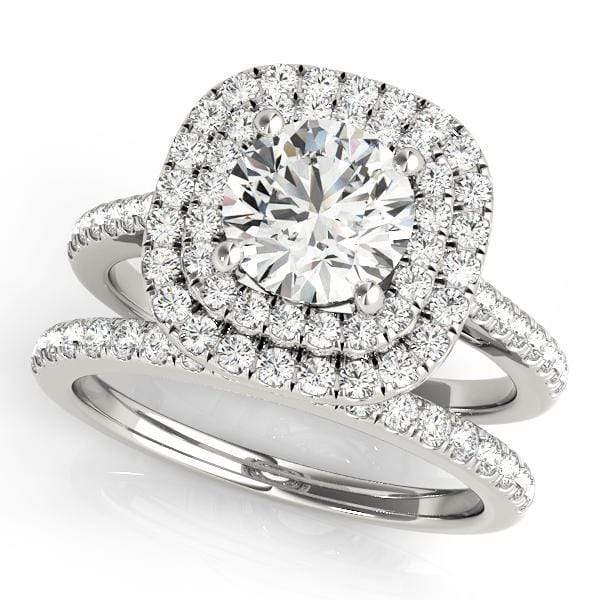 [Diamond Engagement Rings, Diamond Stud Earrings, and Gold Jewelry Online]-Angelucci Jewelry