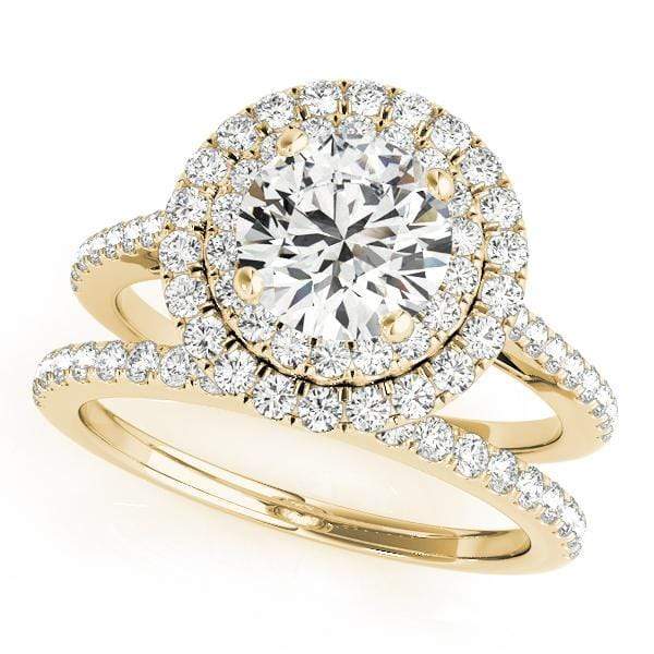 [Diamond Engagement Rings, Diamond Stud Earrings, and Gold Jewelry Online]-Angelucci Jewelry