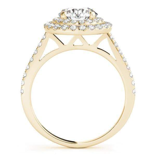 [Diamond Engagement Rings, Diamond Stud Earrings, and Gold Jewelry Online]-Angelucci Jewelry