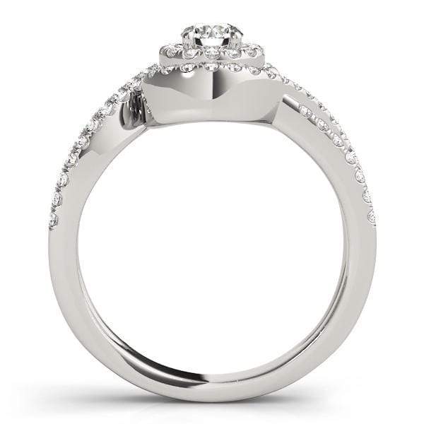 [Diamond Engagement Rings, Diamond Stud Earrings, and Gold Jewelry Online]-Angelucci Jewelry