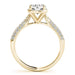 [Diamond Engagement Rings, Diamond Stud Earrings, and Gold Jewelry Online]-Angelucci Jewelry