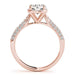 [Diamond Engagement Rings, Diamond Stud Earrings, and Gold Jewelry Online]-Angelucci Jewelry