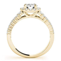 Thumbnail for [Diamond Engagement Rings, Diamond Stud Earrings, and Gold Jewelry Online]-Angelucci Jewelry