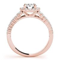Thumbnail for [Diamond Engagement Rings, Diamond Stud Earrings, and Gold Jewelry Online]-Angelucci Jewelry