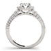 [Diamond Engagement Rings, Diamond Stud Earrings, and Gold Jewelry Online]-Angelucci Jewelry