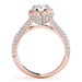 [Diamond Engagement Rings, Diamond Stud Earrings, and Gold Jewelry Online]-Angelucci Jewelry