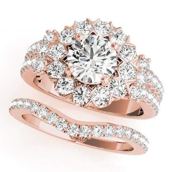 [Diamond Engagement Rings, Diamond Stud Earrings, and Gold Jewelry Online]-Angelucci Jewelry