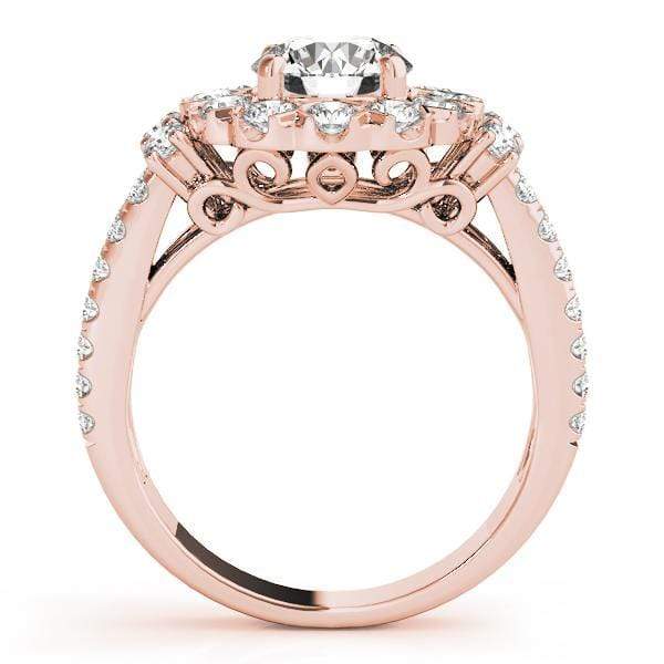 [Diamond Engagement Rings, Diamond Stud Earrings, and Gold Jewelry Online]-Angelucci Jewelry