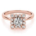 [Diamond Engagement Rings, Diamond Stud Earrings, and Gold Jewelry Online]-Angelucci Jewelry