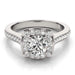 [Diamond Engagement Rings, Diamond Stud Earrings, and Gold Jewelry Online]-Angelucci Jewelry