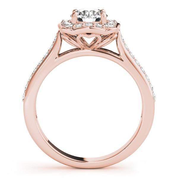 [Diamond Engagement Rings, Diamond Stud Earrings, and Gold Jewelry Online]-Angelucci Jewelry