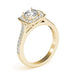 [Diamond Engagement Rings, Diamond Stud Earrings, and Gold Jewelry Online]-Angelucci Jewelry