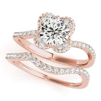 Thumbnail for [Diamond Engagement Rings, Diamond Stud Earrings, and Gold Jewelry Online]-Angelucci Jewelry