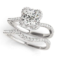 Thumbnail for [Diamond Engagement Rings, Diamond Stud Earrings, and Gold Jewelry Online]-Angelucci Jewelry