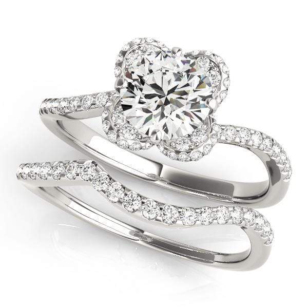 [Diamond Engagement Rings, Diamond Stud Earrings, and Gold Jewelry Online]-Angelucci Jewelry