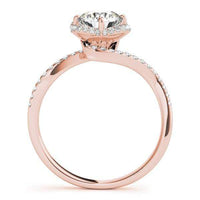 Thumbnail for [Diamond Engagement Rings, Diamond Stud Earrings, and Gold Jewelry Online]-Angelucci Jewelry