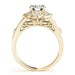 [Diamond Engagement Rings, Diamond Stud Earrings, and Gold Jewelry Online]-Angelucci Jewelry