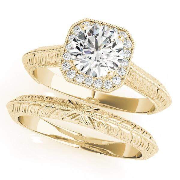 [Diamond Engagement Rings, Diamond Stud Earrings, and Gold Jewelry Online]-Angelucci Jewelry