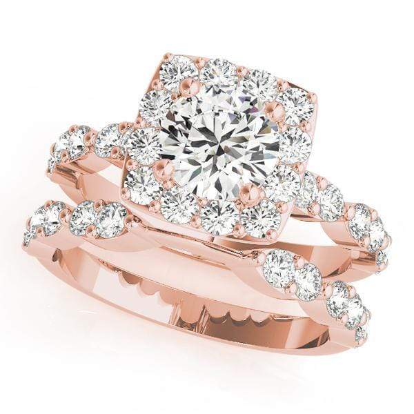 [Diamond Engagement Rings, Diamond Stud Earrings, and Gold Jewelry Online]-Angelucci Jewelry