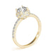 [Diamond Engagement Rings, Diamond Stud Earrings, and Gold Jewelry Online]-Angelucci Jewelry