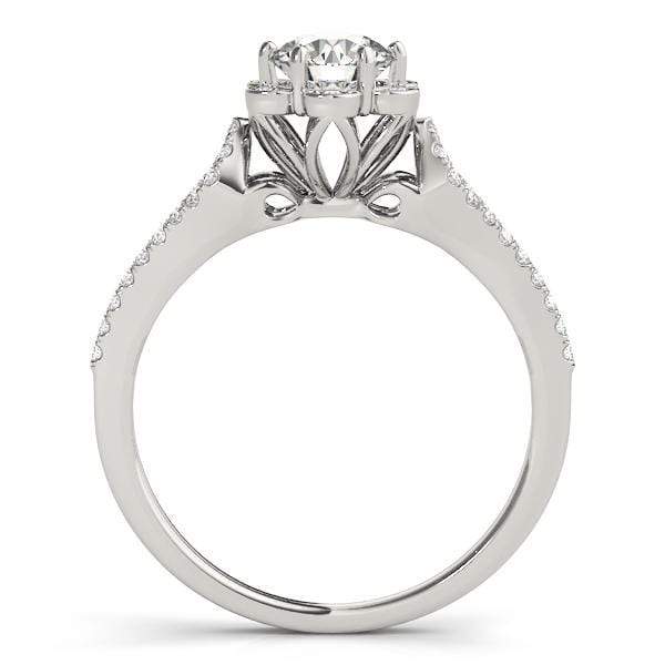 [Diamond Engagement Rings, Diamond Stud Earrings, and Gold Jewelry Online]-Angelucci Jewelry