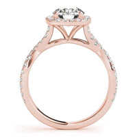 Thumbnail for [Diamond Engagement Rings, Diamond Stud Earrings, and Gold Jewelry Online]-Angelucci Jewelry