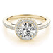 [Diamond Engagement Rings, Diamond Stud Earrings, and Gold Jewelry Online]-Angelucci Jewelry