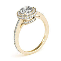 Thumbnail for [Diamond Engagement Rings, Diamond Stud Earrings, and Gold Jewelry Online]-Angelucci Jewelry