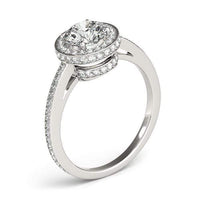 Thumbnail for [Diamond Engagement Rings, Diamond Stud Earrings, and Gold Jewelry Online]-Angelucci Jewelry