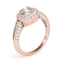 Thumbnail for [Diamond Engagement Rings, Diamond Stud Earrings, and Gold Jewelry Online]-Angelucci Jewelry