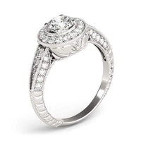 Thumbnail for [Diamond Engagement Rings, Diamond Stud Earrings, and Gold Jewelry Online]-Angelucci Jewelry