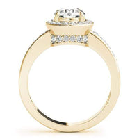 Thumbnail for [Diamond Engagement Rings, Diamond Stud Earrings, and Gold Jewelry Online]-Angelucci Jewelry