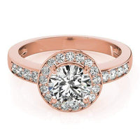 Thumbnail for [Diamond Engagement Rings, Diamond Stud Earrings, and Gold Jewelry Online]-Angelucci Jewelry