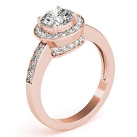 Thumbnail for [Diamond Engagement Rings, Diamond Stud Earrings, and Gold Jewelry Online]-Angelucci Jewelry